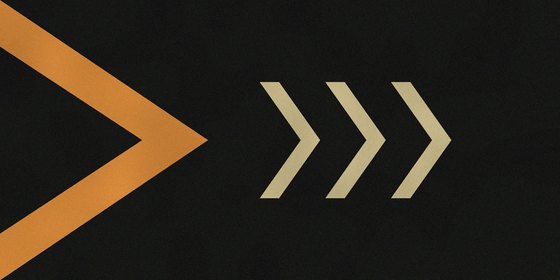 Vanguard flag in Faction Colours